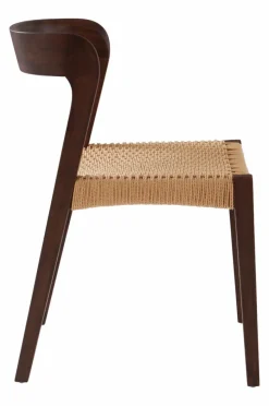 Stolar|Jotex VIKDALEN OAK Stol Ek