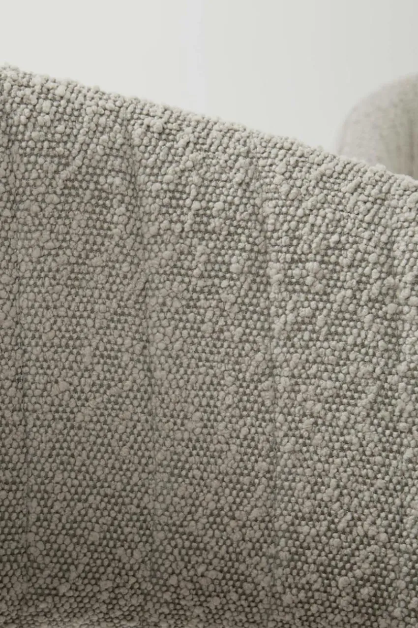 Stolar|Jotex VIKEN Stol 2-pack Beige