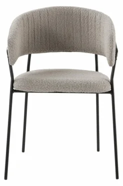 Stolar|Jotex VIKEN Stol 2-pack Beige