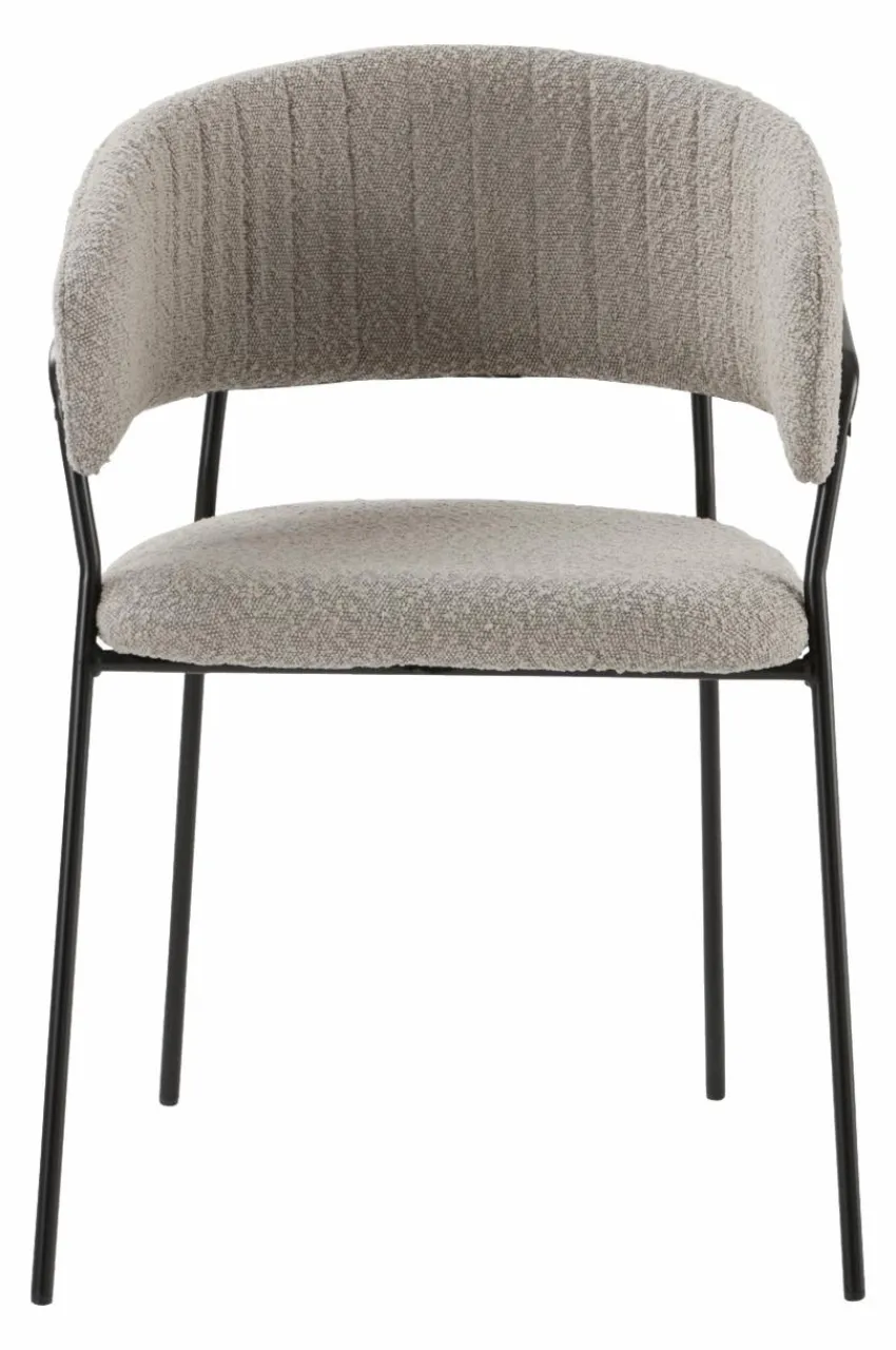 Stolar|Jotex VIKEN Stol 2-pack Beige