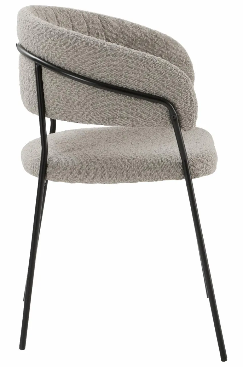 Stolar|Jotex VIKEN Stol 2-pack Beige
