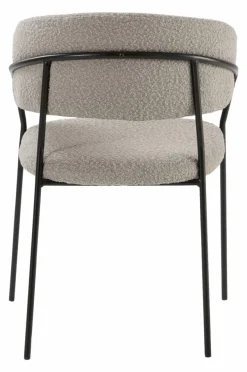 Stolar|Jotex VIKEN Stol 2-pack Beige