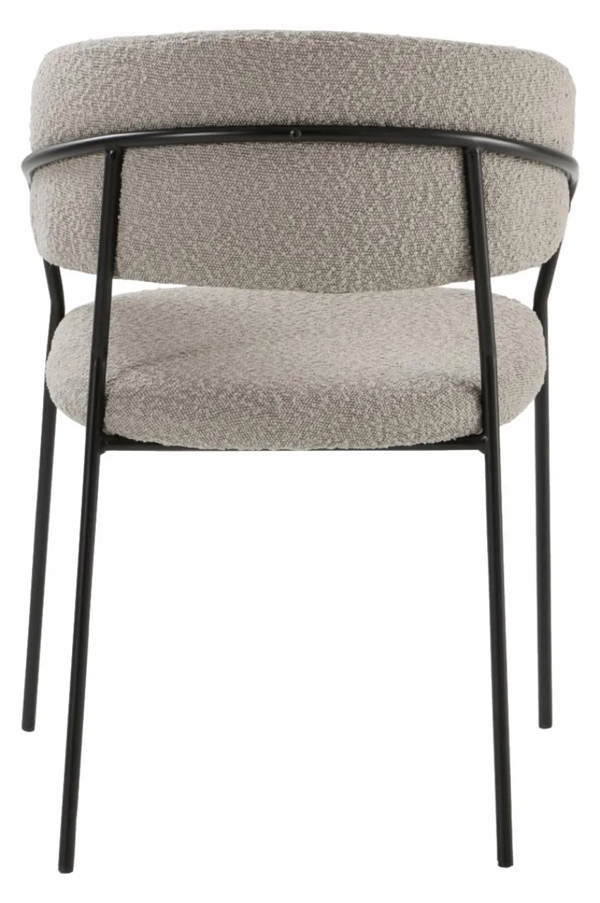 Stolar|Jotex VIKEN Stol 2-pack Beige