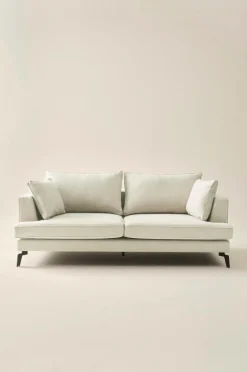 Soffor|Jotex VILLACH Soffa 3-sits undefined
