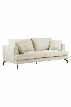 Soffor|Jotex VILLACH Soffa 3-sits undefined
