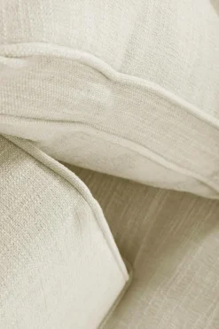 Soffor|Jotex VILLACH Soffa 3-sits undefined