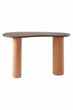 Skrivbord|Bord|Jotex VINIO Skrivbord 60x120 Cm Mango wood