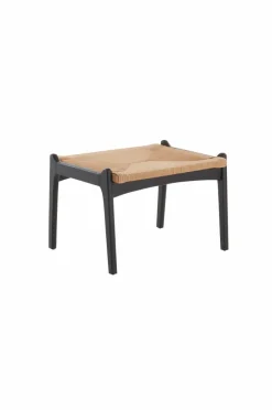 Pallar|Jotex VISBY Pall Svart