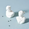 Kökstillbehör|Jotex VITA Salt- Och Pepparkar