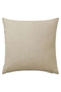 Prydnadskuddar & Fodral|Jotex VIVRE Kuddfodral 50x50 Cm Grön