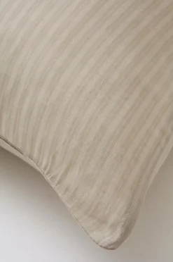 Prydnadskuddar & Fodral|Jotex VIVRE Kuddfodral 50x50 Cm Grön