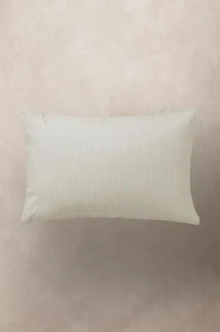 Prydnadskuddar & Fodral|Jotex VIVRE Kuddfodral 60x40 Cm Grön