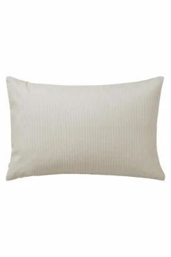 Prydnadskuddar & Fodral|Jotex VIVRE Kuddfodral 60x40 Cm Grön