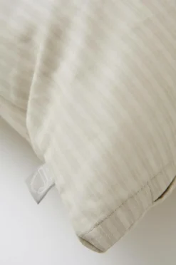 Prydnadskuddar & Fodral|Jotex VIVRE Kuddfodral 60x40 Cm Grön