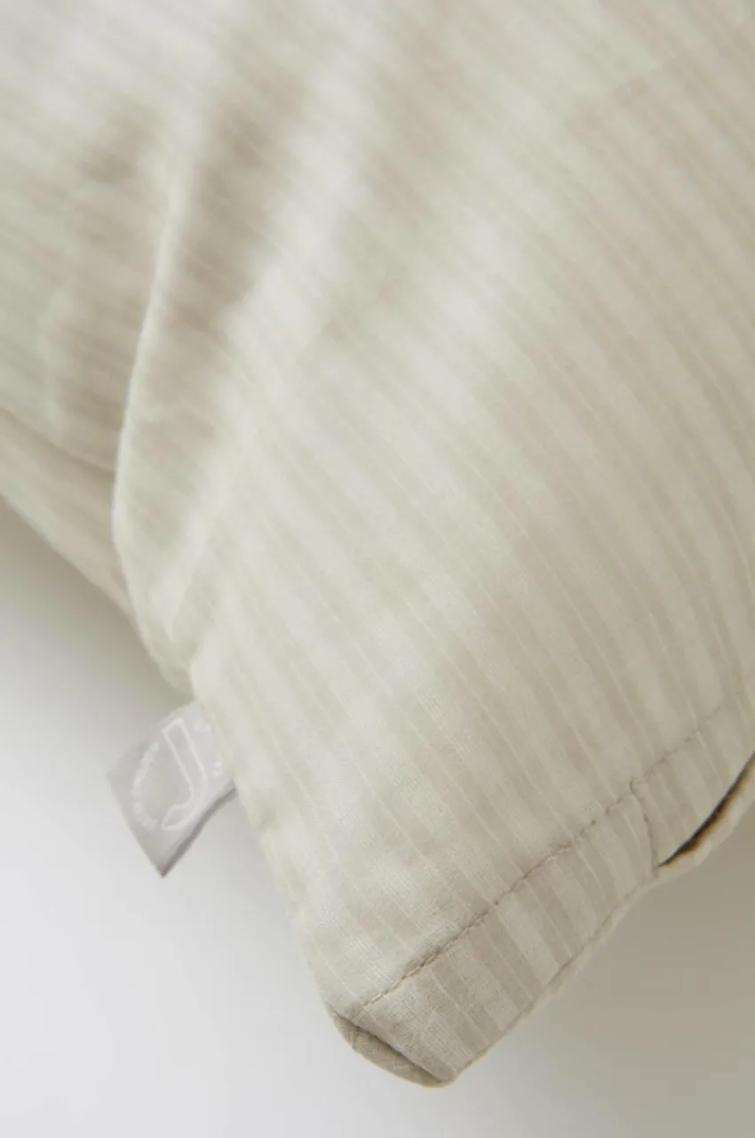 Prydnadskuddar & Fodral|Jotex VIVRE Kuddfodral 60x40 Cm Grön