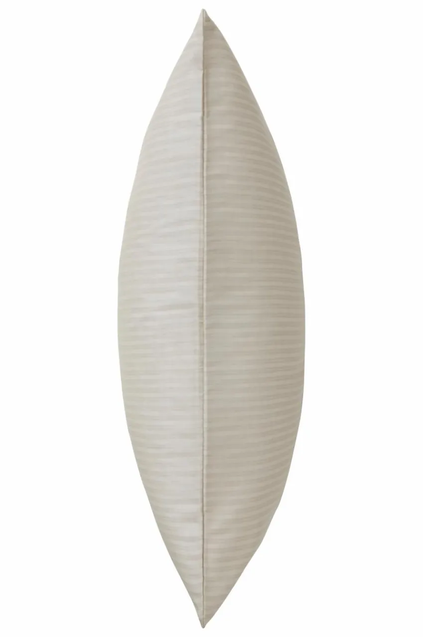 Prydnadskuddar & Fodral|Jotex VIVRE Kuddfodral 60x40 Cm Grön