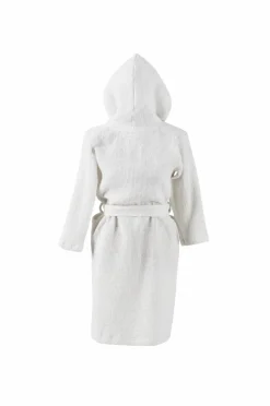 Badrockar & Babycapes|Jotex VOLLA MINI Badrock 98/104 Vit