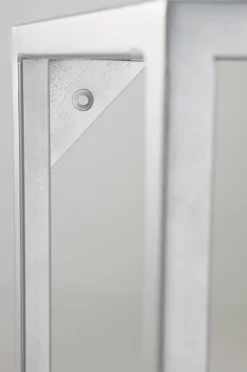Förvaring|Förvaring|Jotex WALLY Vedhållare Silver