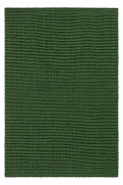 Dörrmattor|Jotex WATFORD Dörrmatta 60x90 Cm Grön