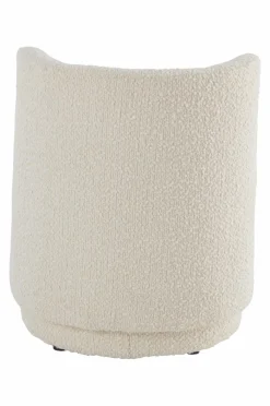 Barnmöbler|Barnmöbler Deal|Jotex WATSON MINI Fåtölj Naturvit