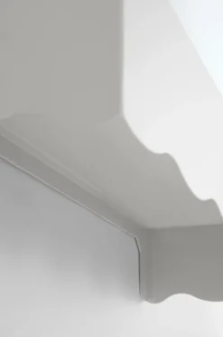 Barnmöbler|Barnmöbler Deal|Jotex WAWAY Vägghylla Vit