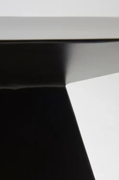 Bord|Jotex WELS Sidobord 35x50 Cm Svart