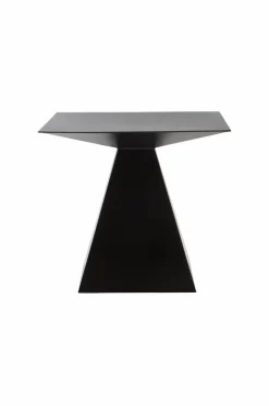 Bord|Jotex WELS Sidobord 35x50 Cm Svart
