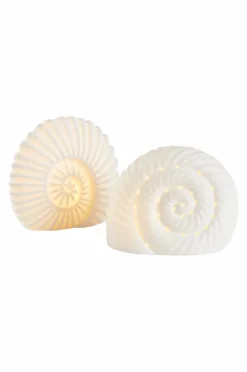 Barnlampor|Barnlampor|Jotex WILLOW Nattlampa/dekoration 2-pack Vit