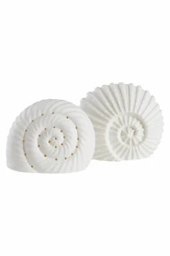 Barnlampor|Barnlampor|Jotex WILLOW Nattlampa/dekoration 2-pack Vit