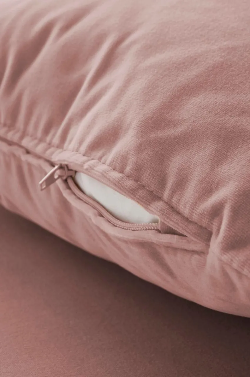 Soffor|Jotex WYOMING Soffa 2-sits Dimrosa