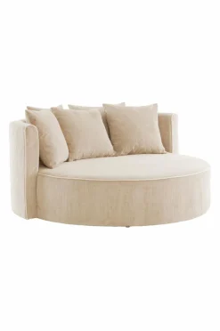 Soffor|Jotex WYOMING Soffa 2-sits Beige