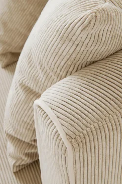 Soffor|Jotex WYOMING Soffa 2-sits Beige