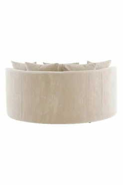 Soffor|Jotex WYOMING Soffa 2-sits Beige