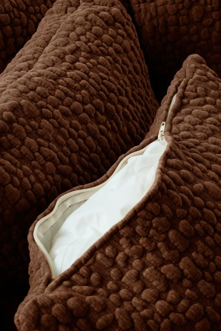 Soffor|Jotex WYOMING Soffa 2-sits Brun