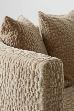 Soffor|Jotex WYOMING Soffa 2-sits undefined