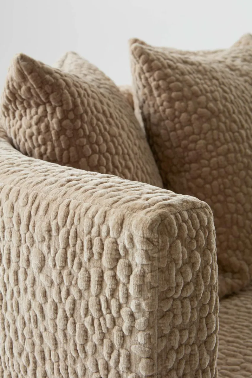 Soffor|Jotex WYOMING Soffa 2-sits undefined