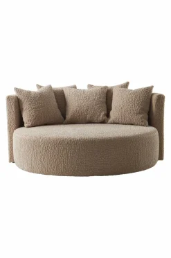 Soffor|Jotex WYOMING Soffa 2-sits undefined