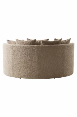 Soffor|Jotex WYOMING Soffa 2-sits undefined