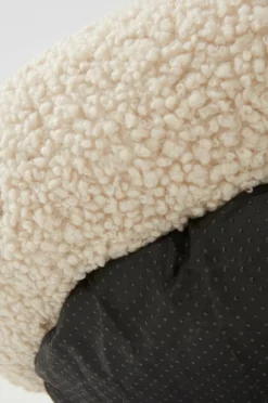 Hundbädd/Kattbädd|Jotex YOSHI Hundbädd/kattbädd Beige