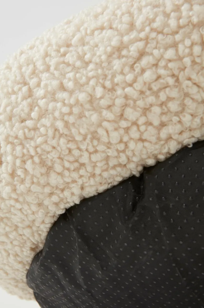 Hundbädd/Kattbädd|Jotex YOSHI Hundbädd/kattbädd Beige