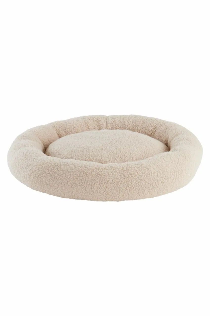 Hundbädd/Kattbädd|Jotex YOSHI Hundbädd/kattbädd Beige