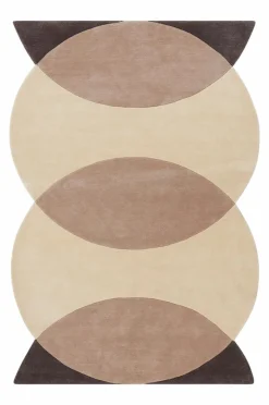 Ullmattor|Jotex ZAAN Ullmatta 200x300 Cm Multi