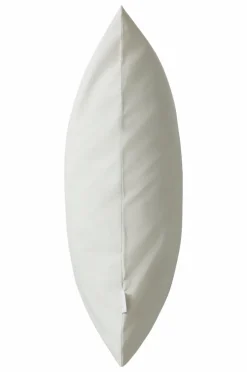 Örngott|Jotex ZACK PERCALE örngott 2-pack - Ekologisk Ljusbeige