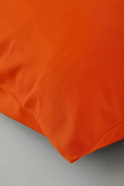 Örngott|Jotex ZACK örngott 2-pack - Ekologisk Pumpa