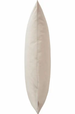 Örngott|Jotex ZACK örngott 90x50 Cm - Ekologisk Beige