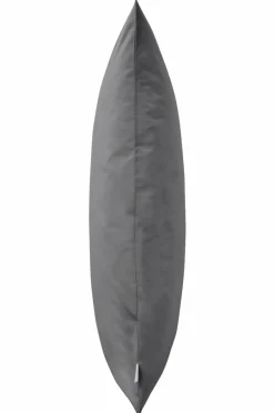 Örngott|Jotex ZACK örngott 90x50 Cm - Ekologisk Grå