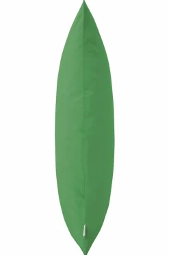 Örngott|Jotex ZACK örngott 90x50 Cm - Ekologisk Grön