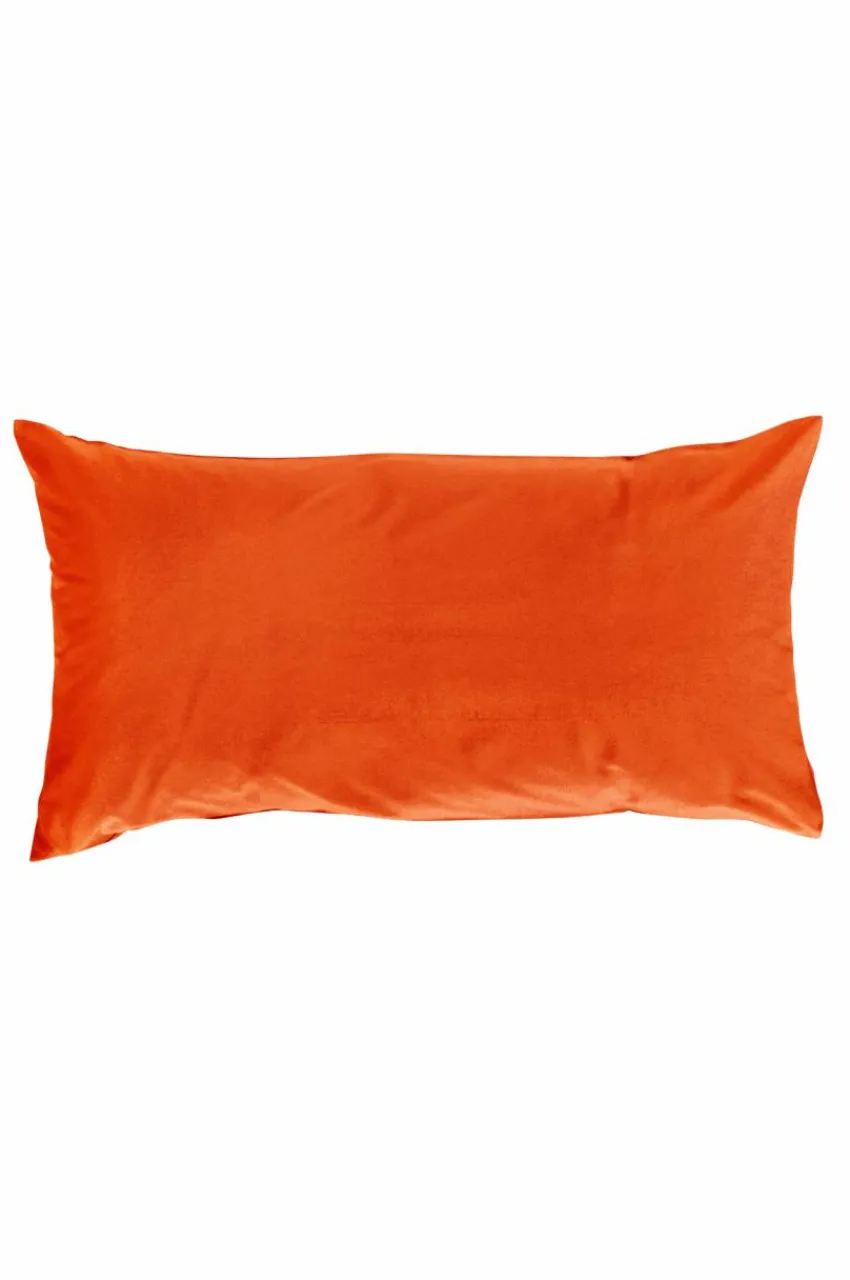 Örngott|Jotex ZACK örngott 90x50 Cm - Ekologisk Pumpa
