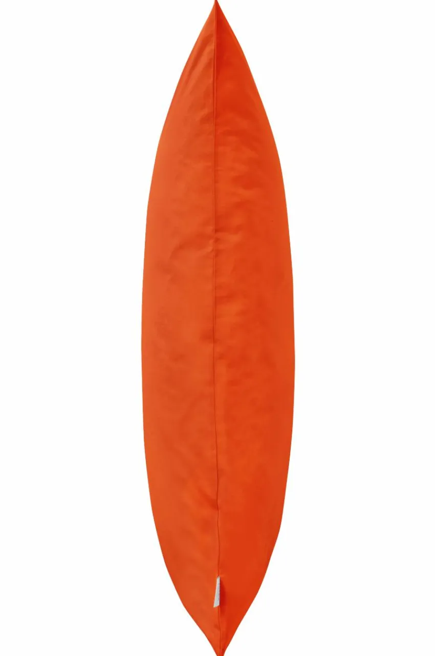 Örngott|Jotex ZACK örngott 90x50 Cm - Ekologisk Pumpa