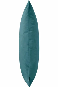 Örngott|Jotex ZACK örngott 90x50 Cm - Ekologisk Dalablå